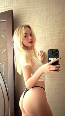 проститутка Катя